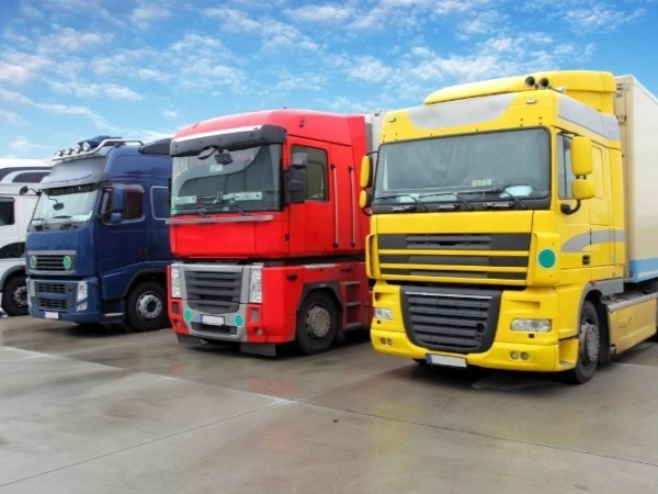 Bursa Gökçeada Nakliye